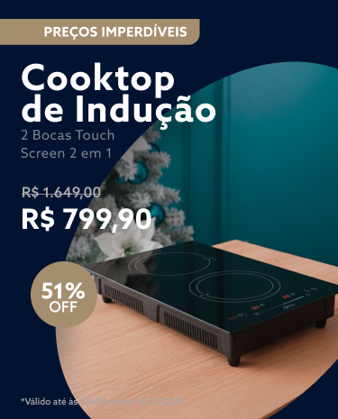 Banner Super Oferta 2 Mobile